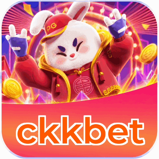 ckkbet