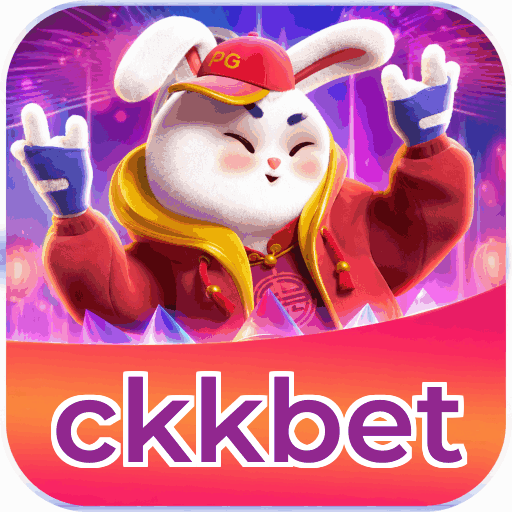 ckkbet