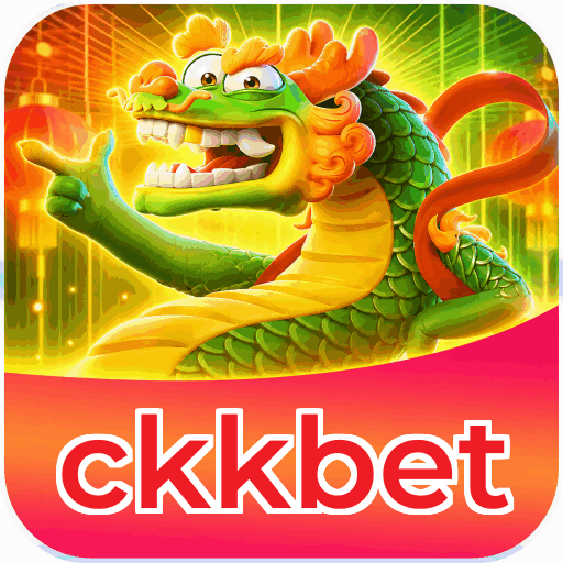 Ferramentas de Sucesso ckkbet