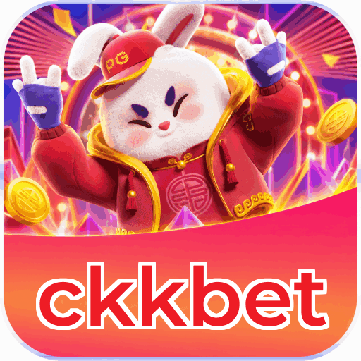 ckkbet