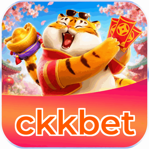 ckkbet