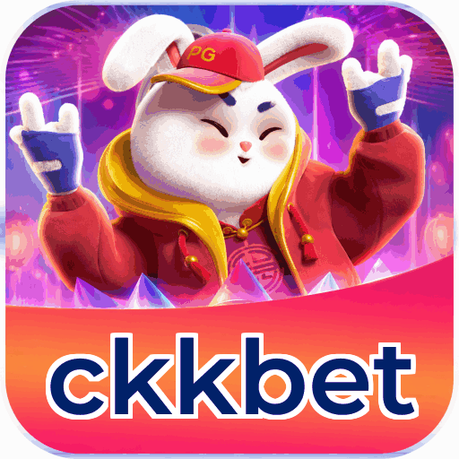 Blackjack Success Story