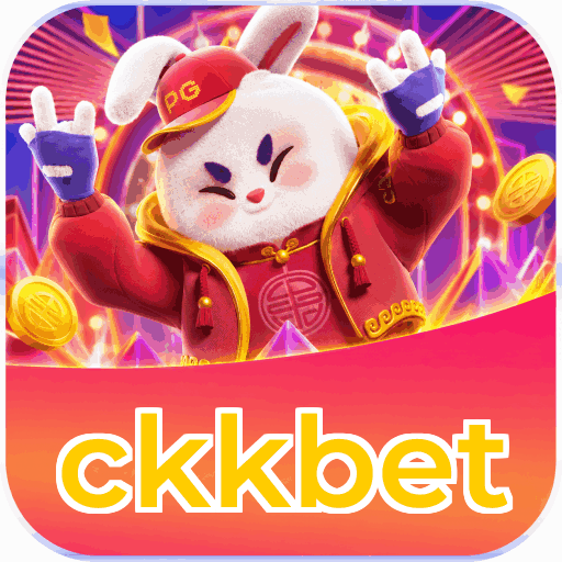 ckkbet