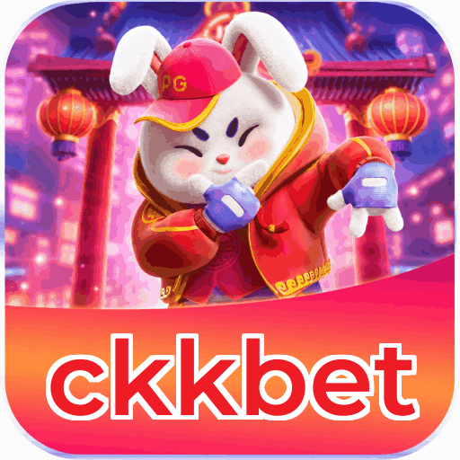 ckkbet