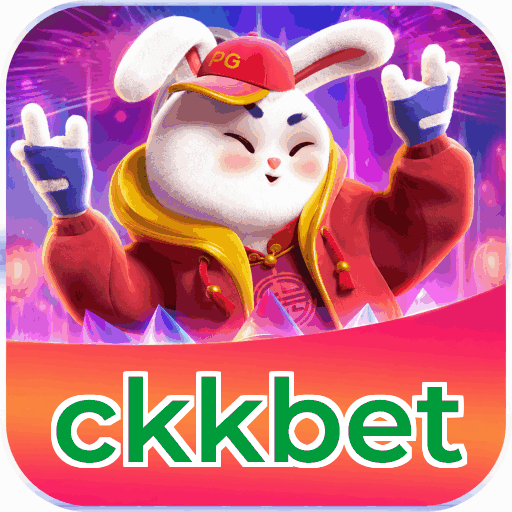 ckkbet Facebook - Página oficial com promoções e comunidade ativa