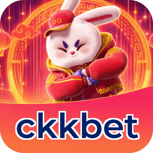 ckkbet