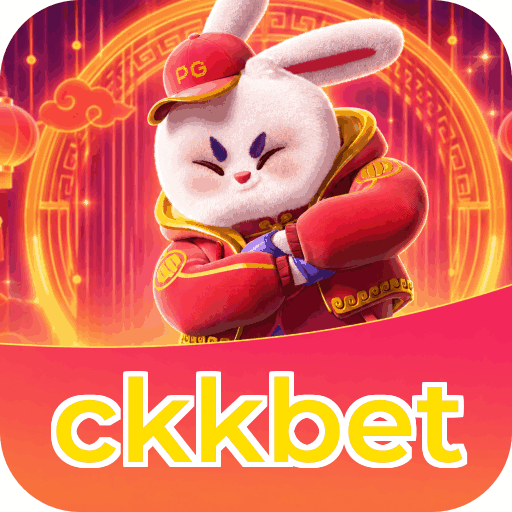 ckkbet Facebook - Página oficial com promoções e comunidade ativa