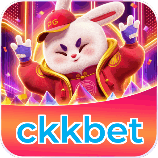Mobile App Download