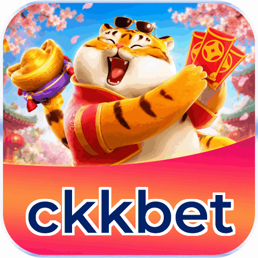 ckkbet