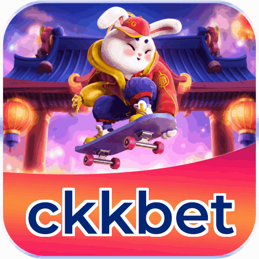 ckkbet