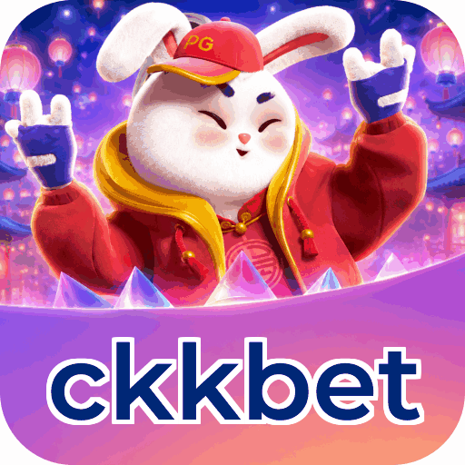 Vantagens do APK ckkbet para Android