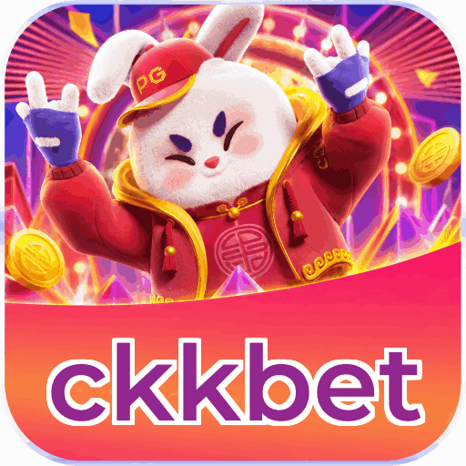 ckkbet