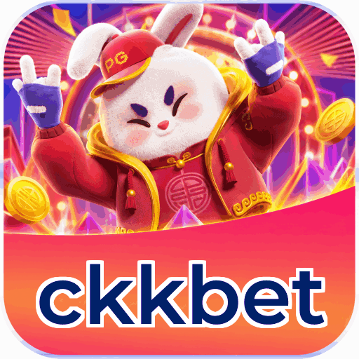 BGaming Live Blackjack