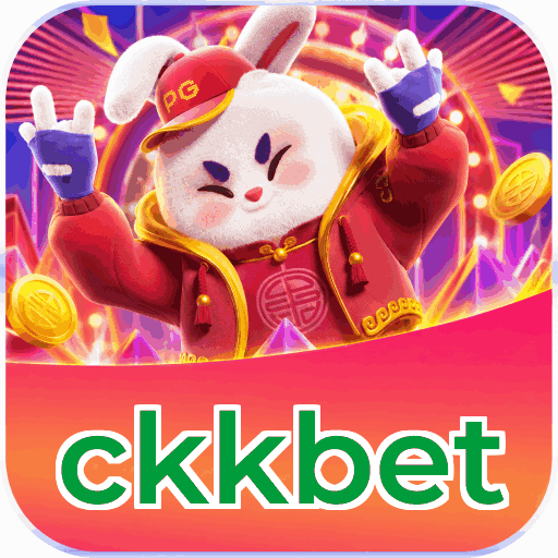 Fortune Tiger slot durante teste real mostrando win de 250x