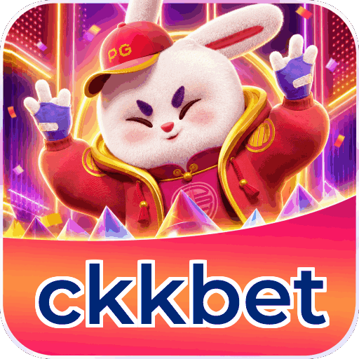 Sweet Bonanza gameplay durante teste mostrando feature de free spins