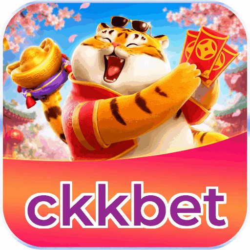 ckkbet