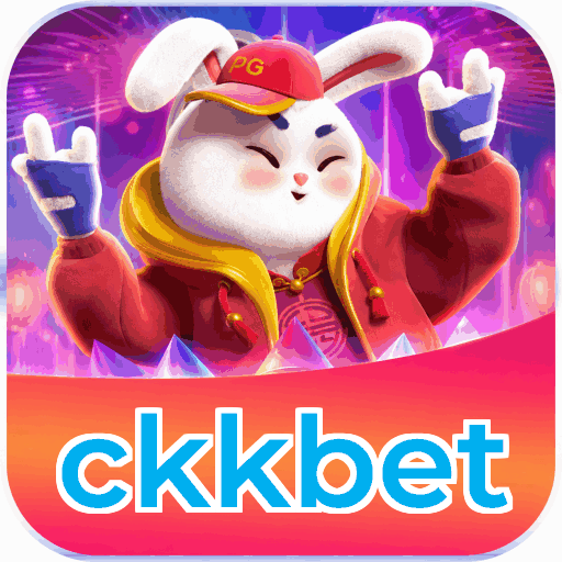 Jackpot Winner Fortune Tiger