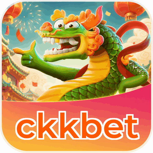 ckkbet