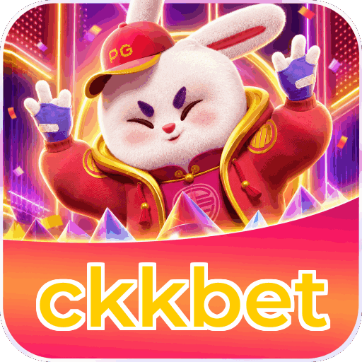ckkbet