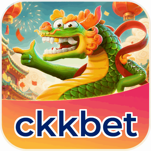 Cashback Program