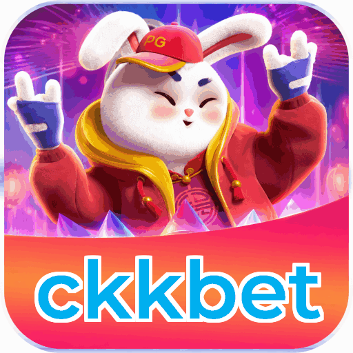 ckkbet