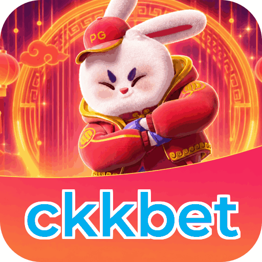 Benefícios Bronze VIP da ckkbet