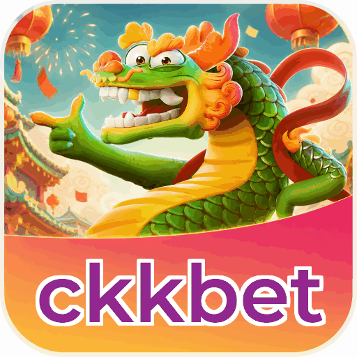Sweet Bonanza Slot - Pragmatic Play
